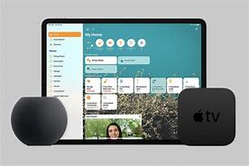 Image result for Apple Home Architecture