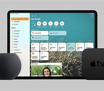 Image result for Apple Home Box