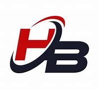 Image result for HB World Logo