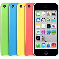 Image result for Apple iPhone 5C Silver