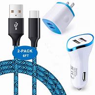 Image result for Ruio Phone Charger