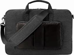 Image result for HP Laptop Bag Front Side View