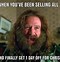 Image result for Funny Memes About Sales