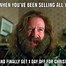 Image result for Hilarious Sales Memes
