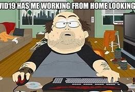 Image result for Vlad Working From Home Meme