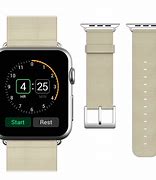 Image result for Best Aftermarket Apple Watch Straps
