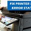 Image result for Fix Printer Problems On Computers