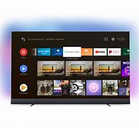 Image result for Philips TV Apps