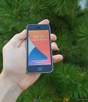 Image result for Used iPhone SE 128GB