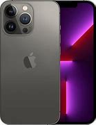 Image result for iPhone 13 Pro 256GB Blue