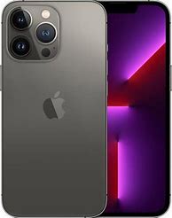 Image result for Tela iPhone 13 Pro Max