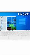 Image result for LG Thin Laptop