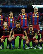 Image result for صور للاعب برشلونه