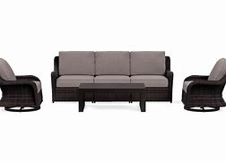 Image result for Swivel Chair Outdoor Furniture