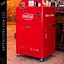 Image result for Vendo V90 Coke Machine