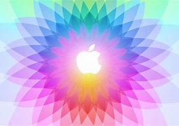 Image result for Apple Watch Wallpaper