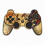Image result for PS3 Controller Diagram