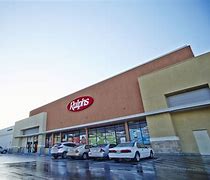 Image result for Baldwin Hills Shopping Center