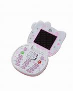 Image result for Sanrio Flip Phone Template