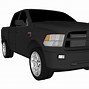 Image result for 2nd Gen Truck Clip Art