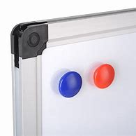 Image result for Magnetic Whiteboard 48 X 36
