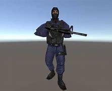 Image result for Counter Strike Avatar