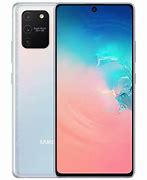 Image result for Samsung S10 Lite Price