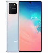 Image result for Samsung Galaxy S10 Lite Specs