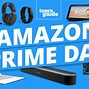Image result for Amazon 4K Prime Day