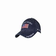 Image result for Red White and Blue Ball Caps