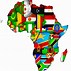 Image result for African Symbols PNG