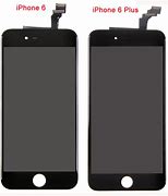 Image result for iPhone 6 Plus LCD Lines