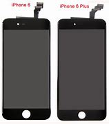 Image result for iPhone 6 without LCD
