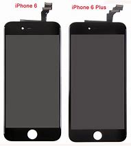 Image result for iphone 6 plus screen