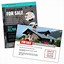 Image result for Real Estate Photography Flyer Templates