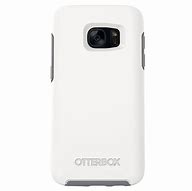 Image result for Samsung Smartphone OtterBox