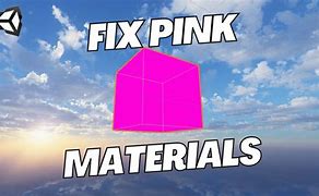 Image result for Invisible Super Material