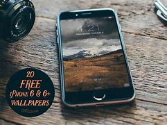 Image result for iPhone Screen Design