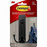 Image result for Command Wall Hooks