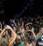 Image result for Homecoming Dance