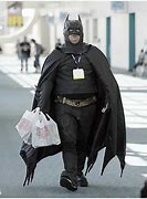 Image result for Worst Batman Suit