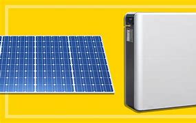 Image result for Battery Energy Storage System Pictures