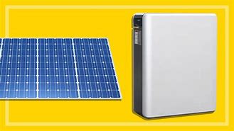Image result for Solar Battery Panjappur Plant