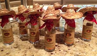 Image result for Diaverssary Party Ideas