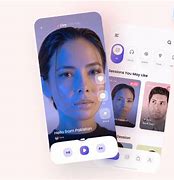 Image result for Figma App Store Screen Shot Template