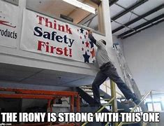 Image result for Meme Irony Square