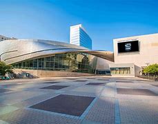 Image result for NASCAR Museum Charlotte