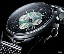Image result for Prada Watches