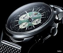 Image result for Samsung G3 Frontier Watch