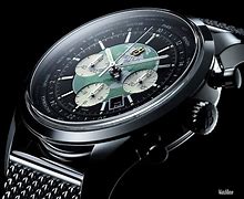 Image result for Tempo Watch R800